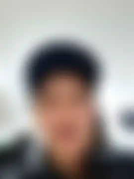 Emily-7_'s Webcam Show