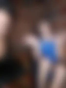 lil_misty's Webcam Show