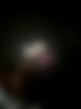 wildcouple__'s Live Sex Cam Show