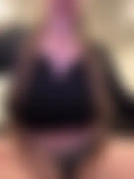 PussiesnCream_'s Live Sex Cam Show