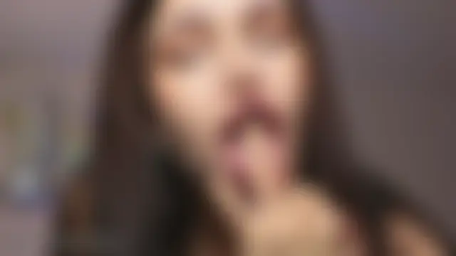 stefannichka's Live Sex Cam Show