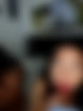 ashley69_brown's Webcam Show