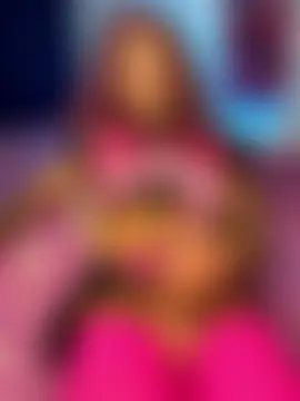 Babylissi's Webcam Show