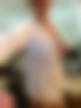 Melody73's Live Sex Cam Show