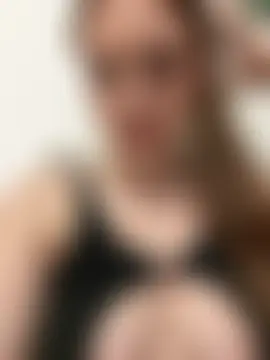 Lali-Lu's Webcam Show