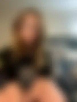 Riley_ray69's Webcam Show