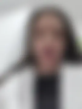 CHARLOTTE__05's Webcam Show