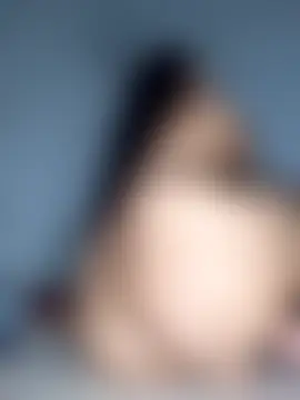 paula_temptation's Webcam Show