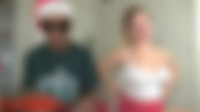 boomboomr00m's Webcam Show