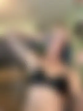 Cutetrans90's Webcam Show