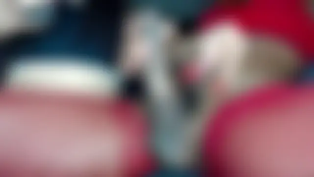 Big_SlutNasty's Webcam Show