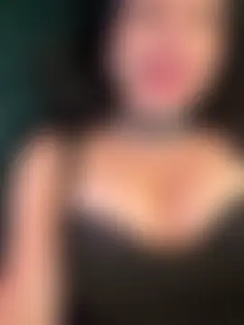 LoveLillyy's Webcam Show