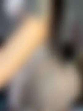 saragill323's Webcam Show