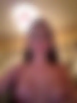 Carlita_cute's Webcam Show