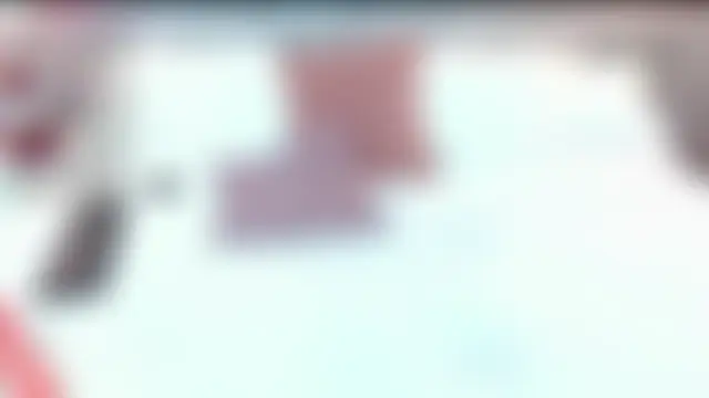 Zoey_it's Webcam Show