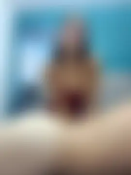 Alexxhab's Live Sex Cam Show