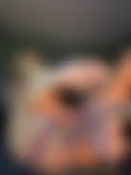 PaulaValdez's Webcam Show