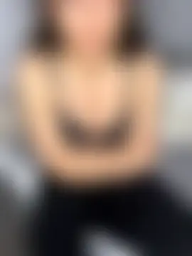 Mariaborg's Live Sex Cam Show