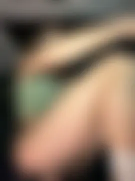 -AngelAri-'s Webcam Show