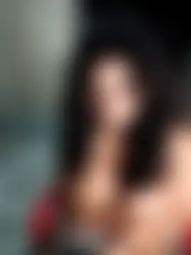 Simone_Miller's Webcam Show