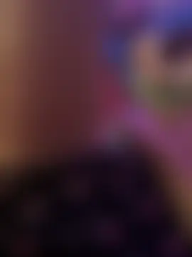 Sassy_Doll420's Webcam Show