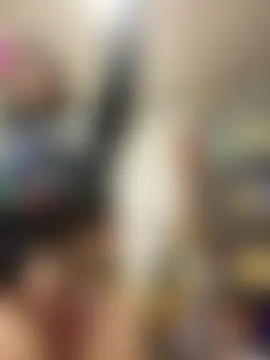 Sara_fun's Webcam Show