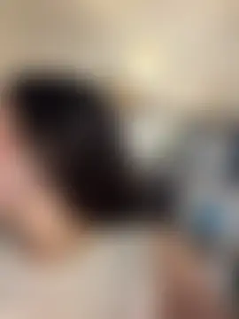 LittleDoll___'s Webcam Show