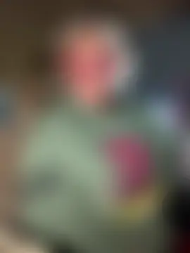 vixendoll87's Live Sex Cam Show