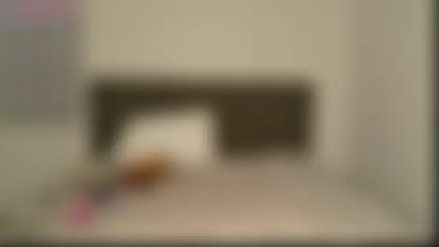 misscatxo's Live Sex Cam Show