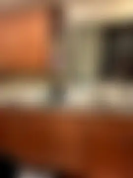 sage__marie's Webcam Show