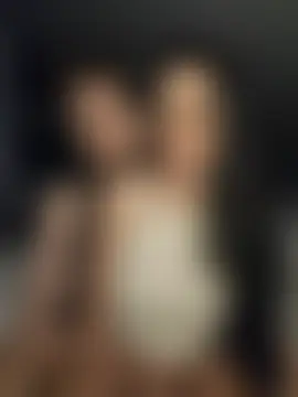 dansarah's Live Sex Cam Show