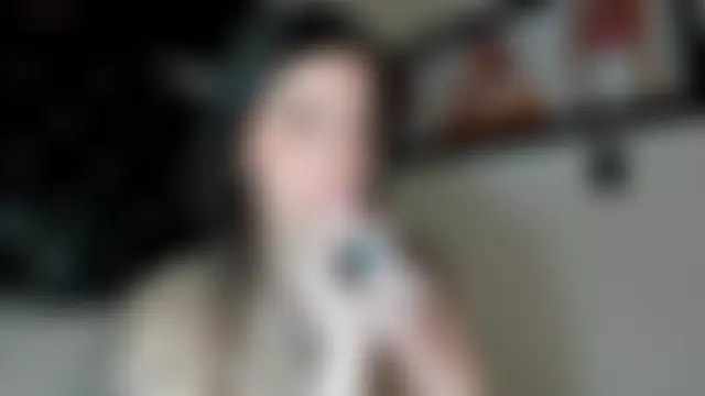 diana_queen_ Ruang Obrolan Langsung