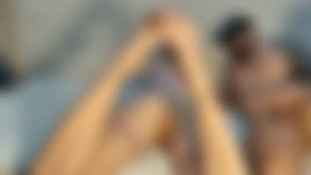 Leaders_sex's Webcam Show