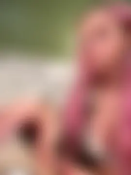 Kate-Paul's Webcam Show