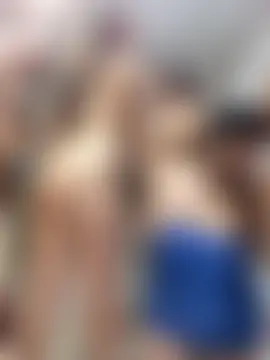 kandalove's Webcam Show