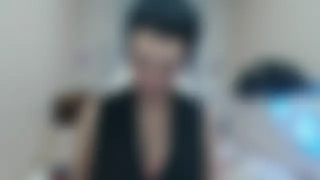 AvaSaturnian Ruang Obrolan Langsung