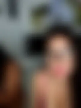 ashley69_brown's Webcam Show