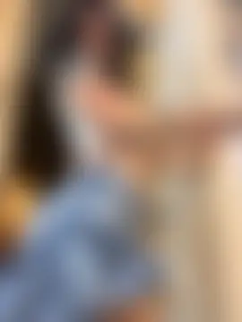 clarachanelricek's Webcam Show