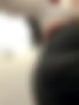 andra_rose's Webcam Show