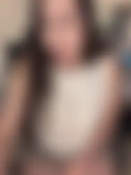 LittleDoll___'s Webcam Show