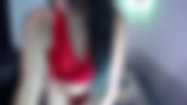 naughty_girl_4u Ruang Obrolan Langsung