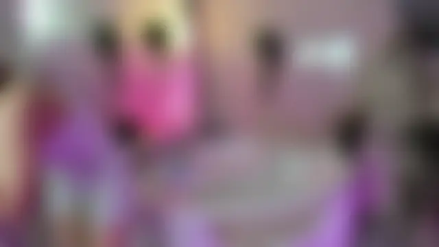 secretsireny's Webcam Show