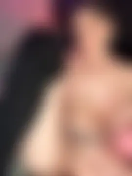 DallasAria's Webcam Show