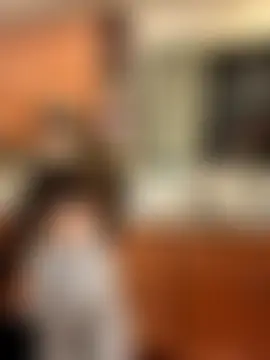 sage__marie's Webcam Show