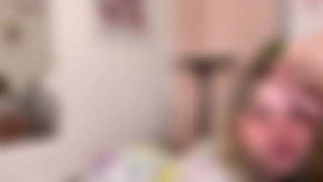 PaigePawg's Webcam Show