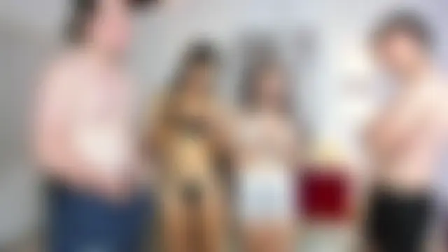 brutal_sex_room5's Webcam Show