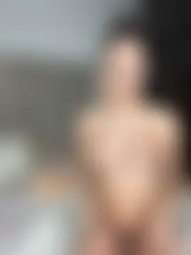 SweetieSinXXX's Webcam Show