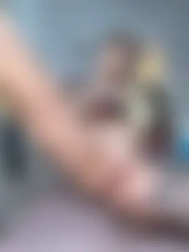 mc-Olivia's Webcam Show