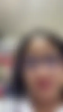 Angie_e's Webcam Show