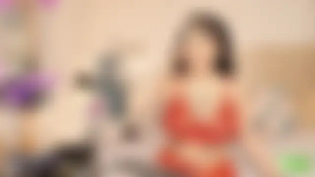 Megansttein_ Ruang Obrolan Langsung